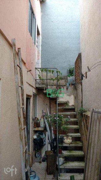 Rua Antônio Fontoura Xavier - facade03.jpg