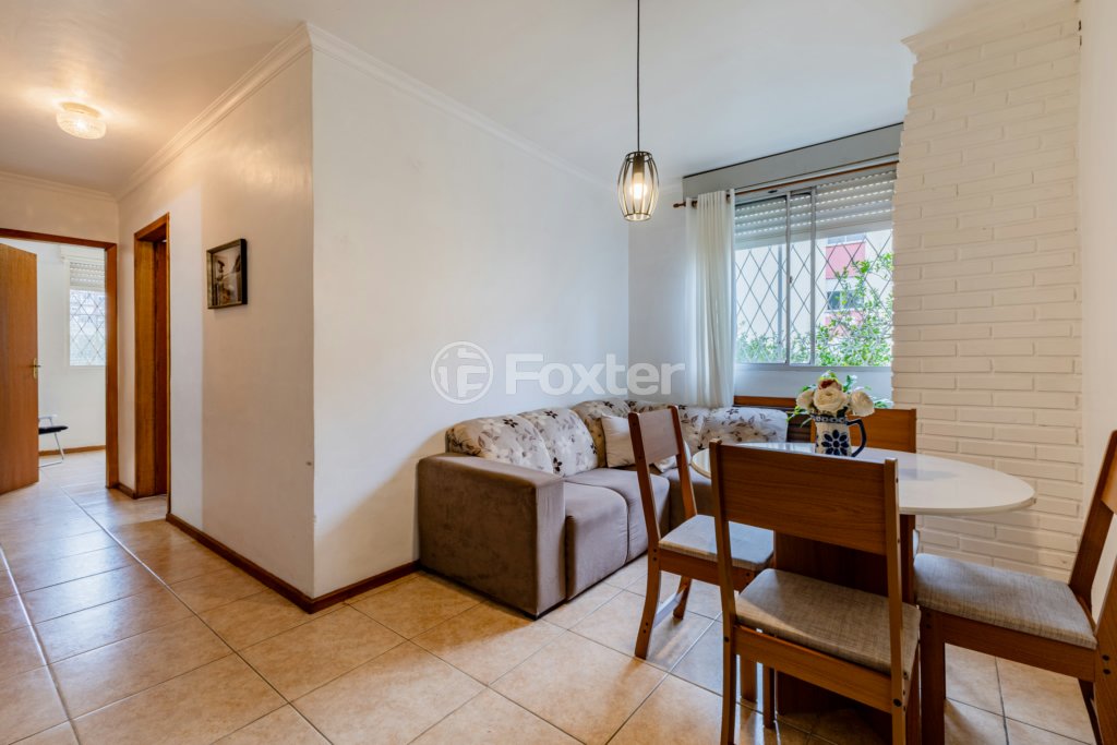 01-APARTAMENTO-3D-VILA-NOVA-PORTO-ALEGRE-176788.jpg