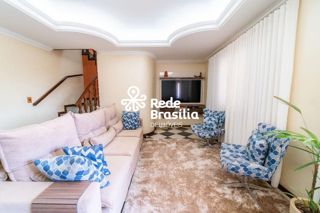 | Foto_migracao | 30