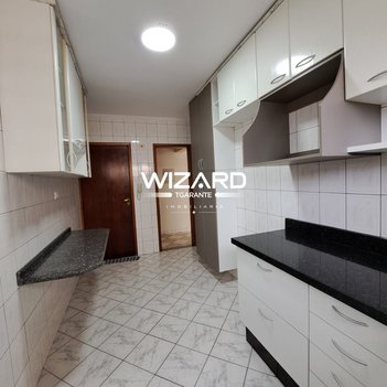 apartment em Rua Euclides Pacheco, Vila Gomes Cardim - São Paulo - SP