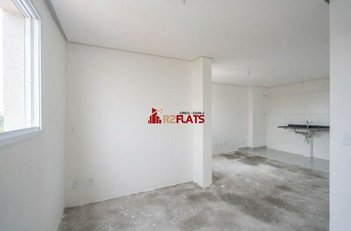 apartment em Rua Zambeze, Vila Carrão - São Paulo - SP