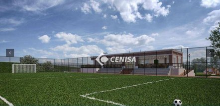 land_lot em Alameda Ezequiel Mantoanelli, Loteamento Green View Village - Indaiatuba - SP