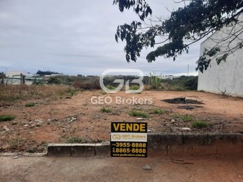 land_lot em Rua Oristano, Residencial São Paulo - Jacareí - SP