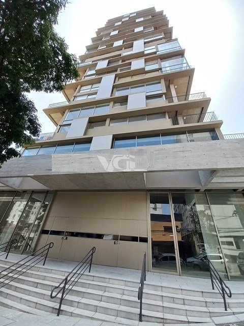 01 (1)