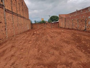 house em Rua Edson Pereira Leite, Parque Jaraguá - Bauru - SP