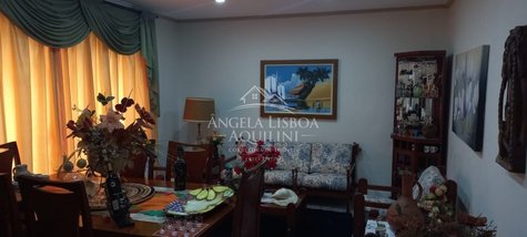 house em Rua Valença, Palmeiras de São José - São José dos Campos - SP