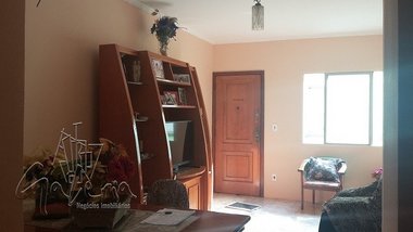 apartment em Rua Boa Vista, Boa Vista - São Caetano do Sul - SP