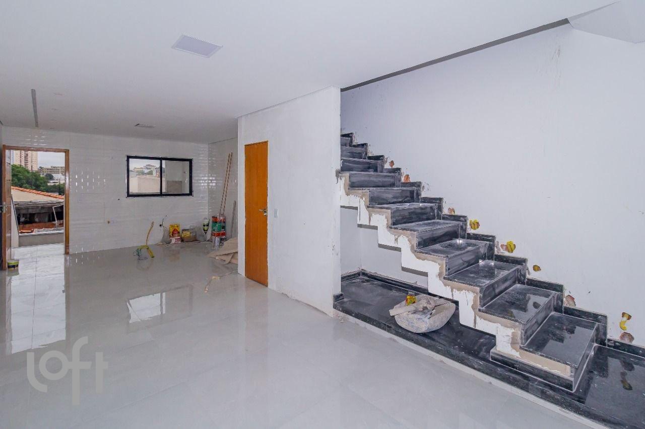03-CASA-3D-VILA-SAO-GERALDO-SAO-PAULO-b1bw4f