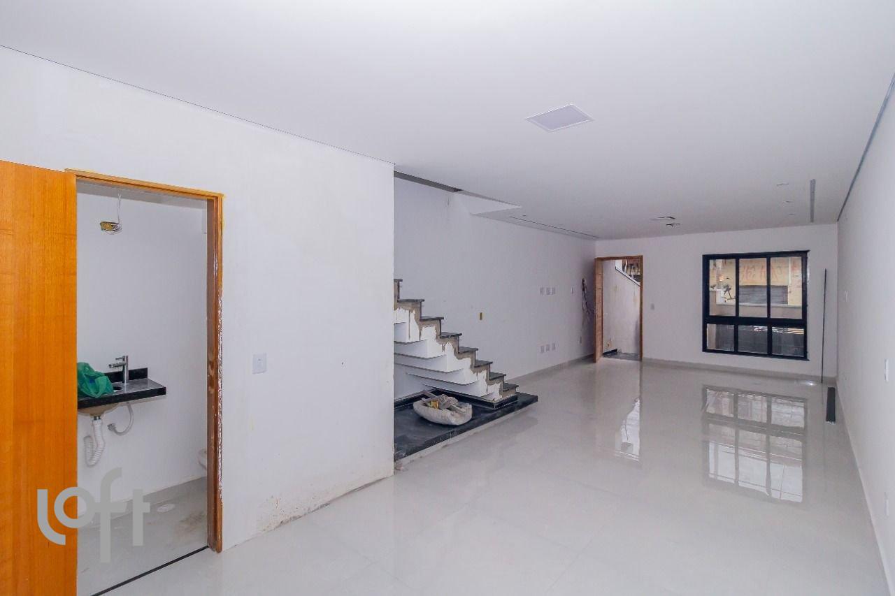 04-CASA-3D-VILA-SAO-GERALDO-SAO-PAULO-b1bw4f