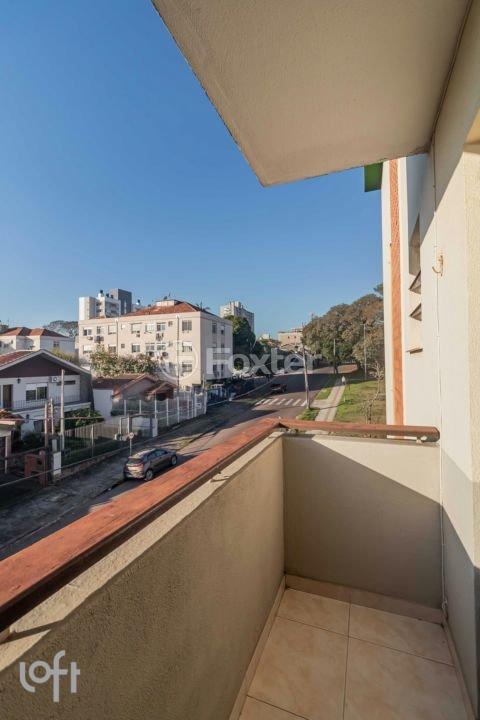 06-APARTAMENTO-1D-VILA-IPIRANGA-PORTO-ALEGRE-197172.JPG