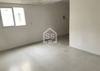 apartment em Rua Caetano Pinto, Brás - São Paulo - SP