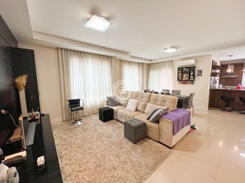 apartment em 3450, Centro - Balneário Camboriú - SC