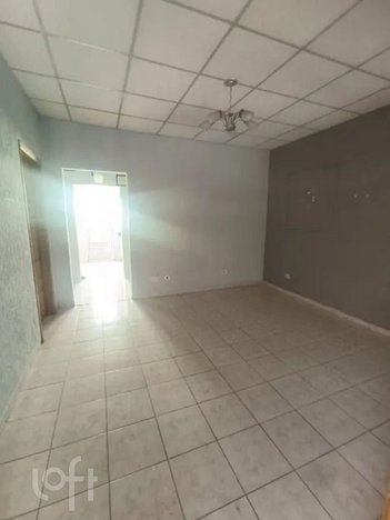 house em Padre Bruno Ricco, Parque São Lucas - São Paulo - SP