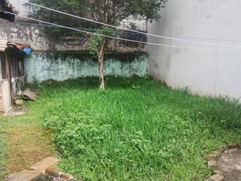 house em Rua Toledo Piza, Maranhão - São Paulo - SP