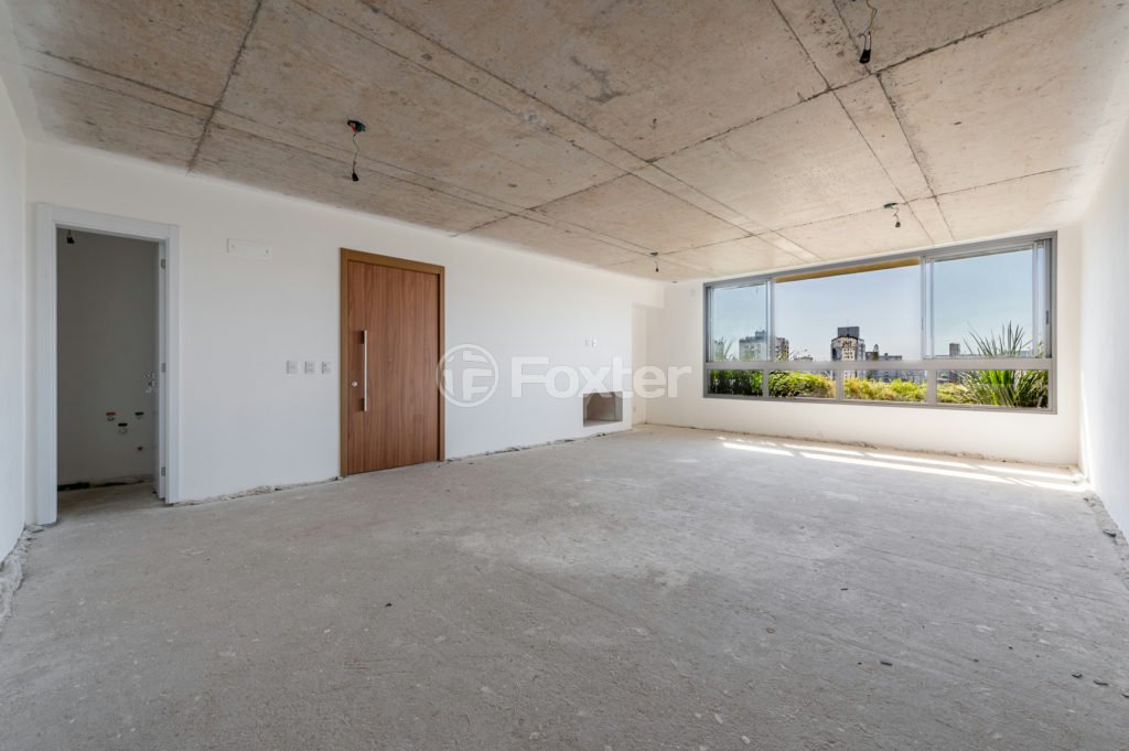 1024864_01sala_005_destaque.JPG