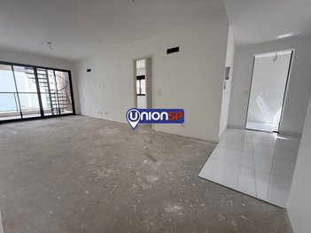 apartment em Rua Antônio Arantes, Vila Progredior - São Paulo - SP