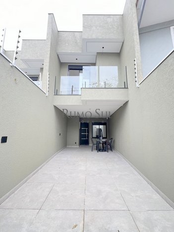 house em Rua Narimatsu Keijo, Vila Romana - São Paulo - SP
