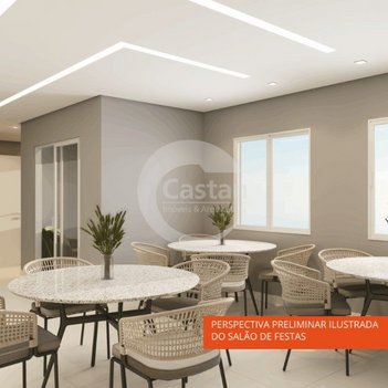 apartment em Rua Angá, Vila Formosa - São Paulo - SP