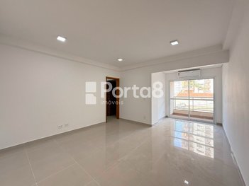 apartment em Rua Boa Vista, Boa Vista - São José do Rio Preto - SP