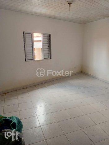 house em Rua Marechal Malet, Vila Prudente - São Paulo - SP