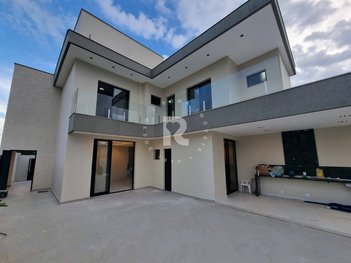 house em Rua Assai, Jardim Boa Vista - Guarapari - ES