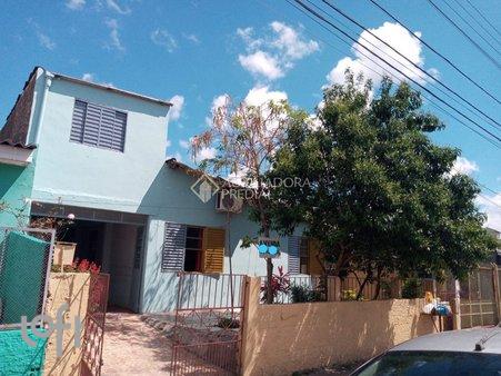 Rua Milton Mendonça de Souza - facade14.jpg