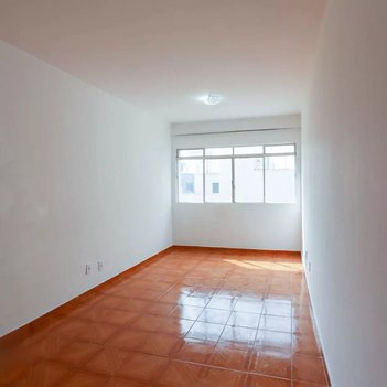 apartment em Avenida Santo Amaro, Vila Nova Conceição - São Paulo - SP