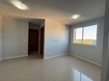 apartment em Rua Sub Hélio Sansone, Olaria - Canoas - RS
