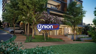 business em Rua Oscar Caravelas, Sumarezinho - São Paulo - SP