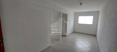 apartment em Rua Perucaba, Chácara Santo Antônio (Zona Sul) - São Paulo - SP