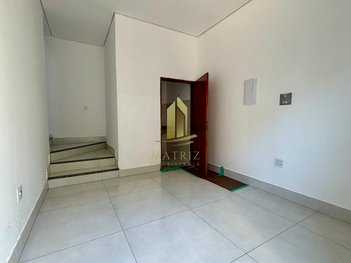 office em Avenida Chico Júlio, Vila Chico Júlio - Franca - SP