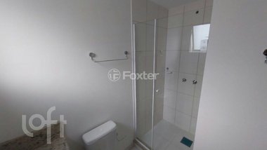 apartment em Rua Carumbé, Bom Jesus - Porto Alegre - RS