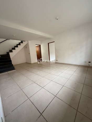 house em Rua Araraquara, Jardim Paulista - Atibaia - SP