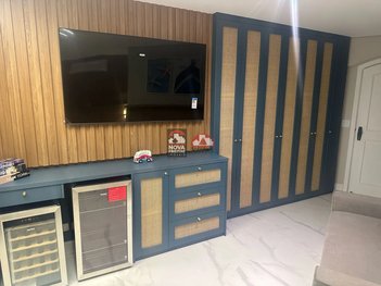 apartment em Rodovia Rio-Santos, Tabatinga - Caraguatatuba - SP