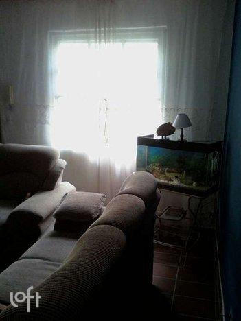 house em São Pedro de Alcântara, Grajaú - São Paulo - SP