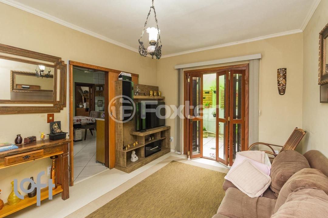 02-CASA-3D-JARDIM-CARVALHO-PORTO-ALEGRE-145867.jpg
