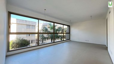 apartment em Rua Alfenas, Cruzeiro - Belo Horizonte - MG