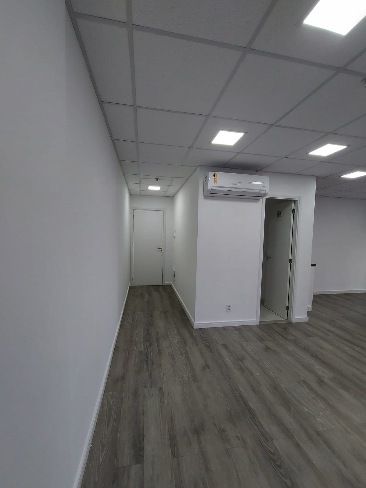 img0