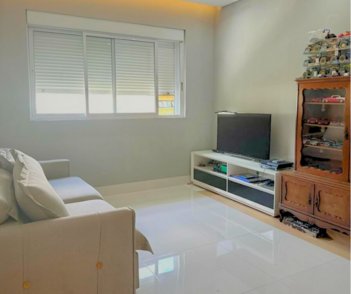 house em Rua Simpatia, Jardim das Bandeiras - São Paulo - SP