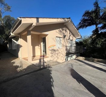 house em Caxambu, Vila Nova - Novo Hamburgo - RS
