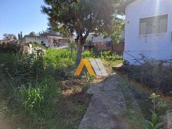 land_lot em Rua Jorge Courbassier, Vila Haro - Sorocaba - SP