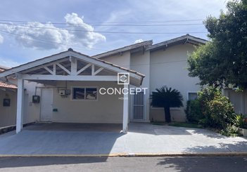 house em Avenida Osvaldo da Silva Correa, Despraiado - Cuiabá - MT