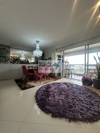 apartment em Rua Lino Coutinho, Ipiranga - São Paulo - SP