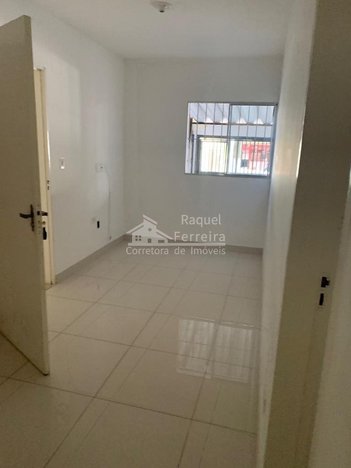 house em Rua Joaquim Neves Monteiro, Jardim Santa Cruz (Campo Grande) - São Paulo - SP