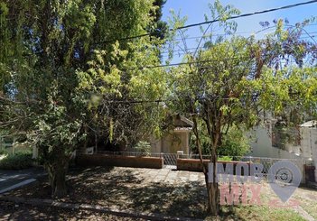 land_lot em Rua Moema, Chácara das Pedras - Porto Alegre - RS
