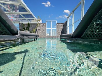 apartment em Rua Guararapes, Brooklin Paulista - São Paulo - SP