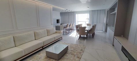 apartment em Rua Avelino José Borges, Barra Velha - Barra Velha - SC