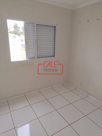 apartment em Rua Dom José, Jardim Pau Preto - Indaiatuba - SP