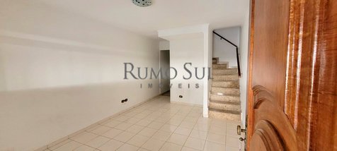 house em Avenida Ministro Álvaro de Souza Lima, Jardim Marajoara - São Paulo - SP