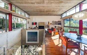 house em Rua dos Aliados, Alto da Lapa - São Paulo - SP